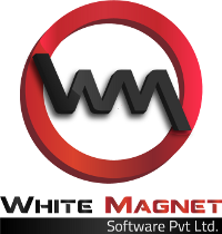 White Magnet Software Pvt Ltd