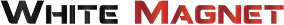 White Magnet Software