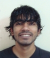 Kulbir Saini